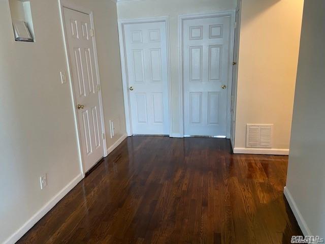 146-15 221st Street Property Photo 24