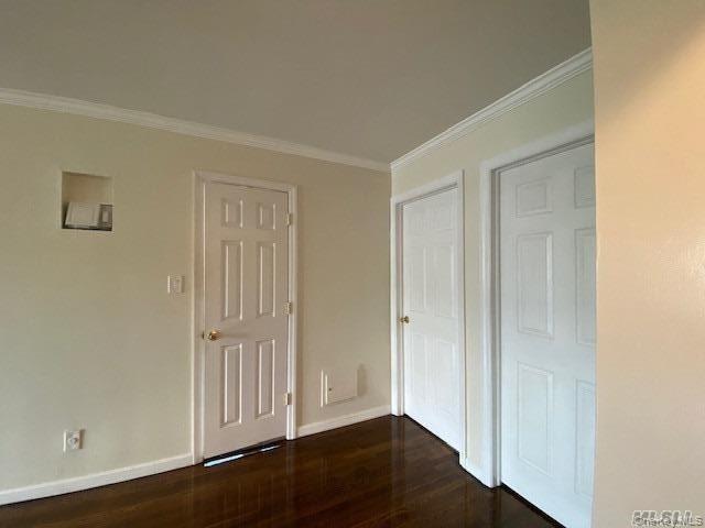 146-15 221st Street Property Photo 25