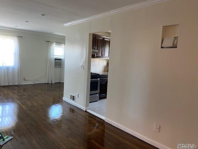 146-15 221st Street Property Photo 26