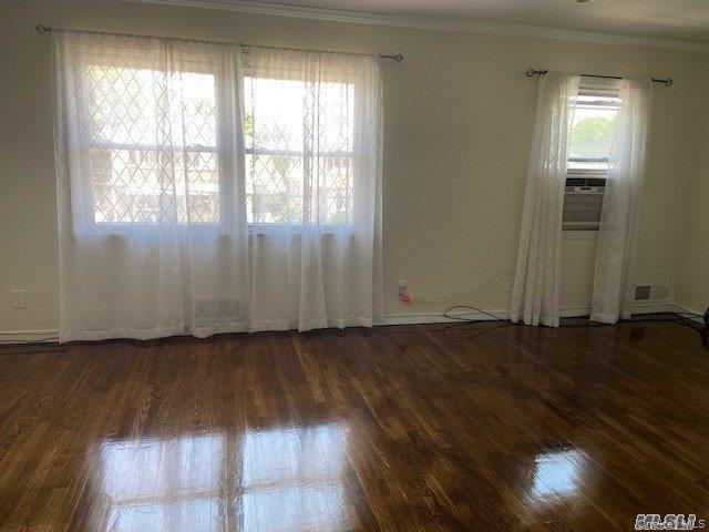 146-15 221st Street Property Photo 27