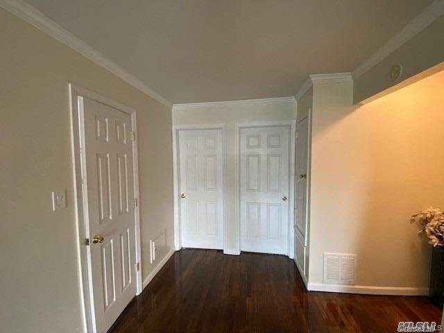 146-15 221st Street Property Photo 28