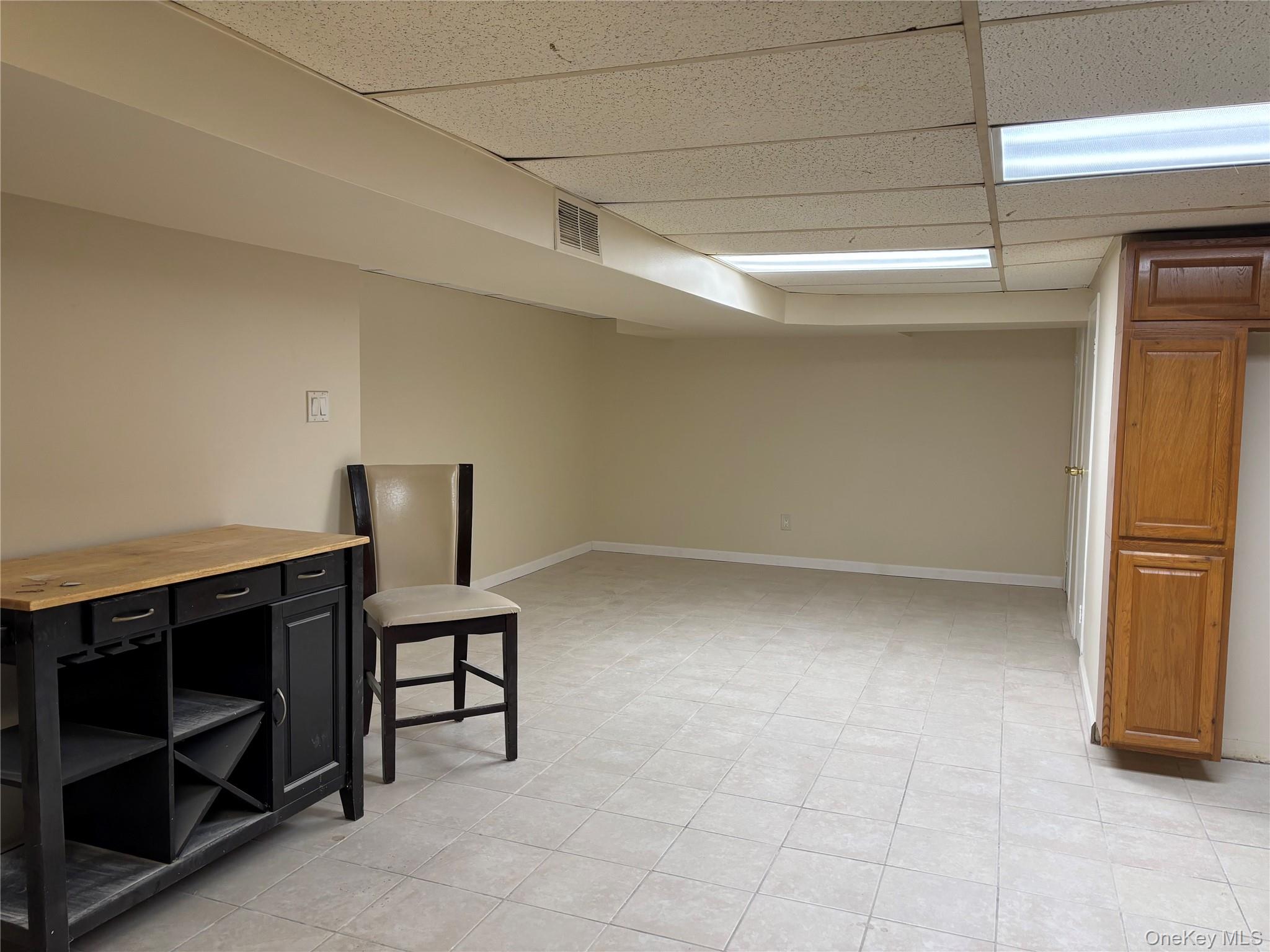 146-15 221st Street Property Photo 31