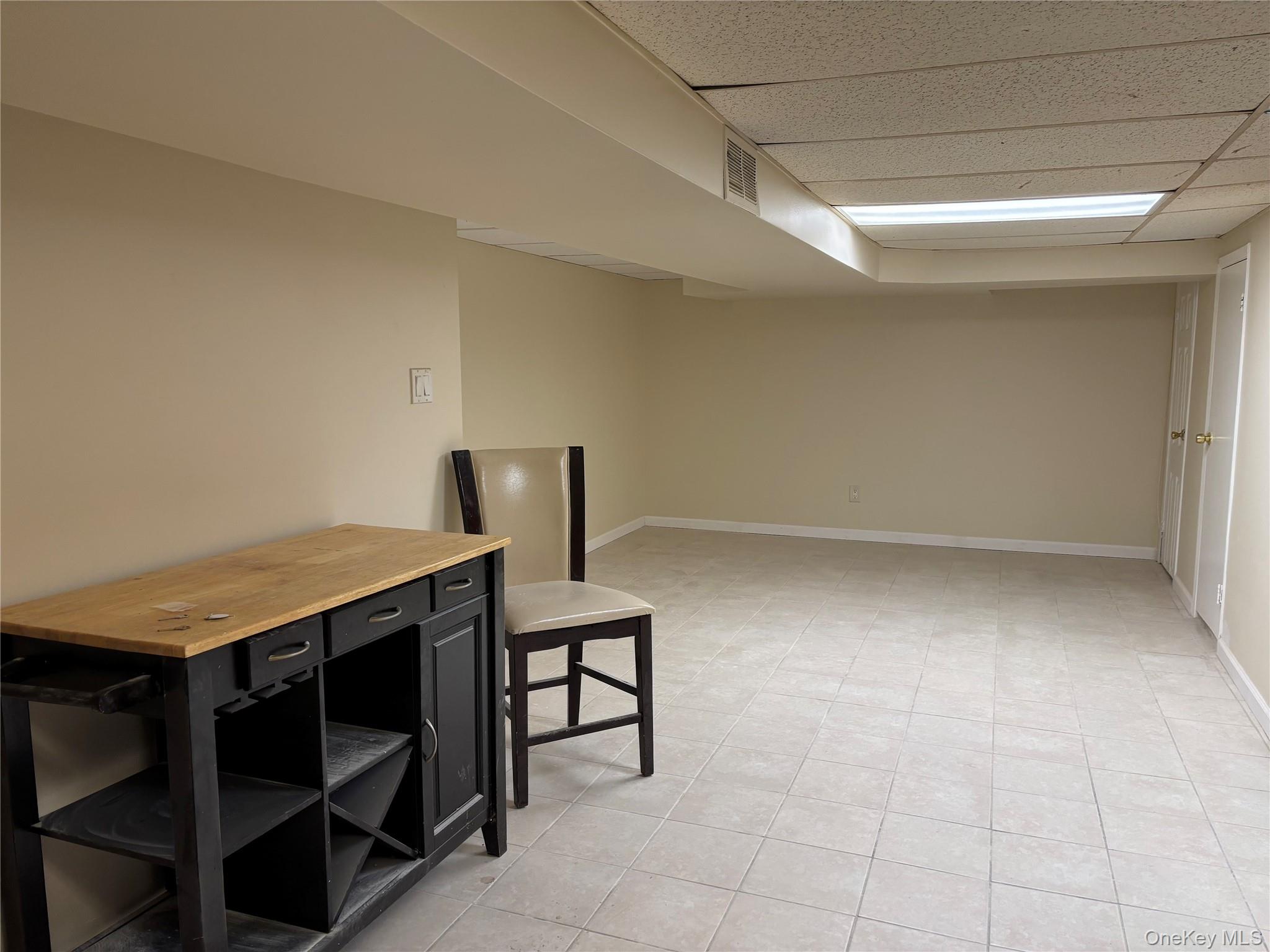 146-15 221st Street Property Photo 32
