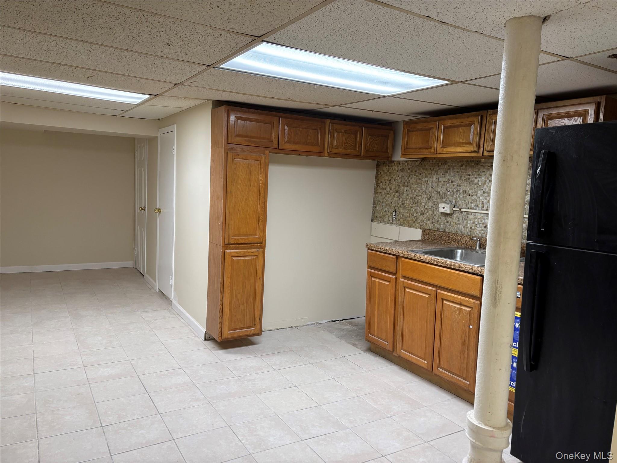146-15 221st Street Property Photo 35