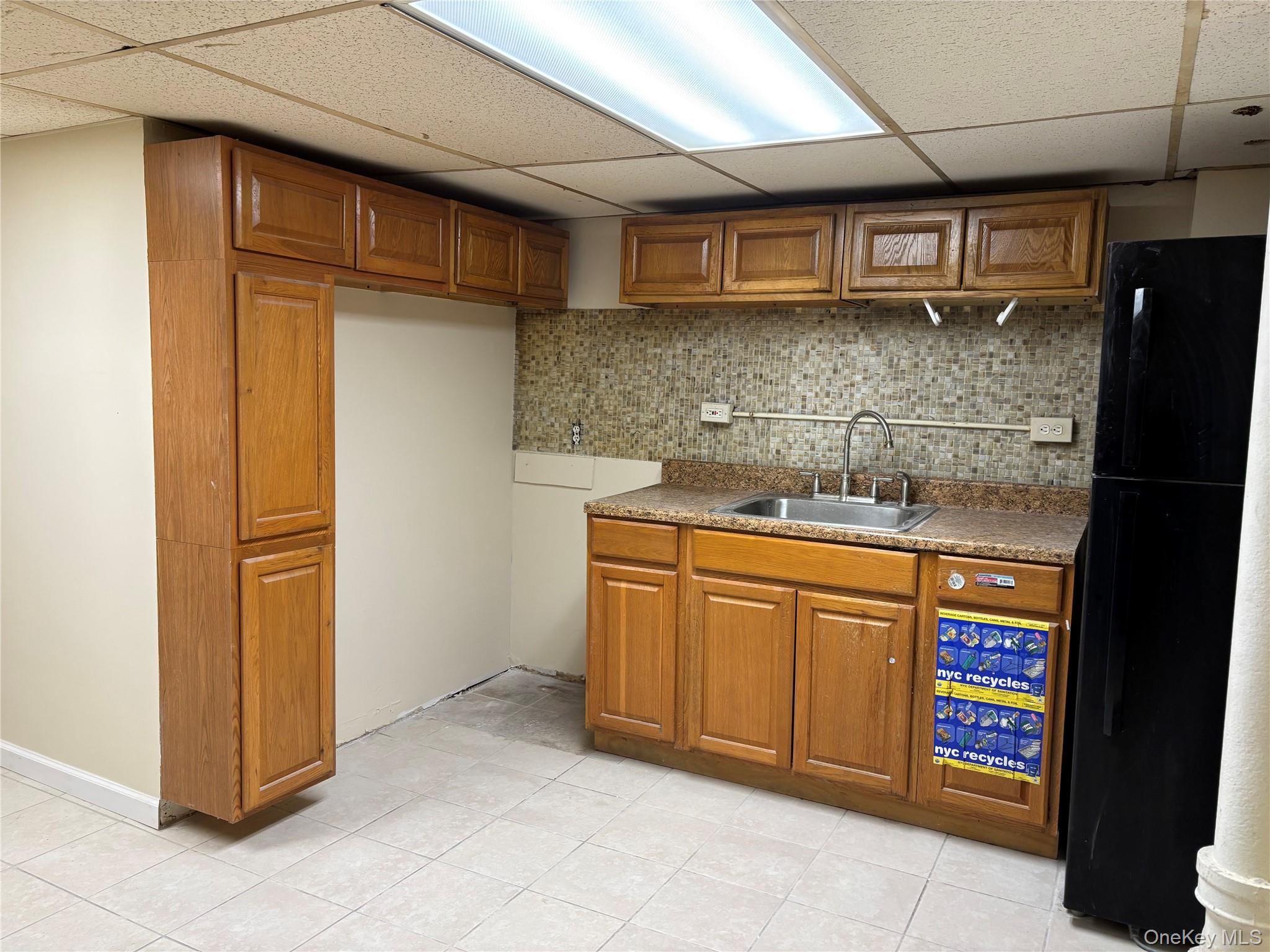 146-15 221st Street Property Photo 36