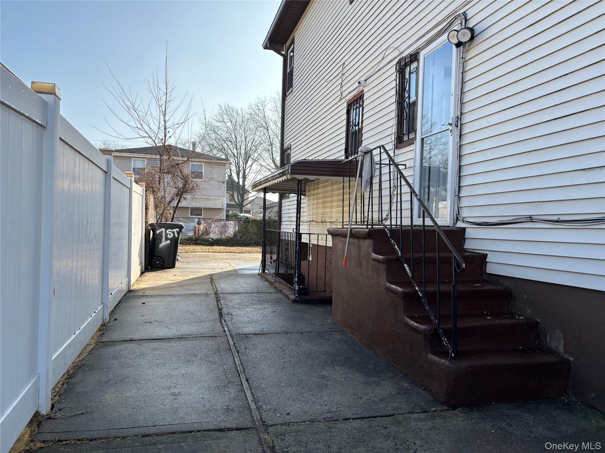 146-15 221st Street Property Photo 39