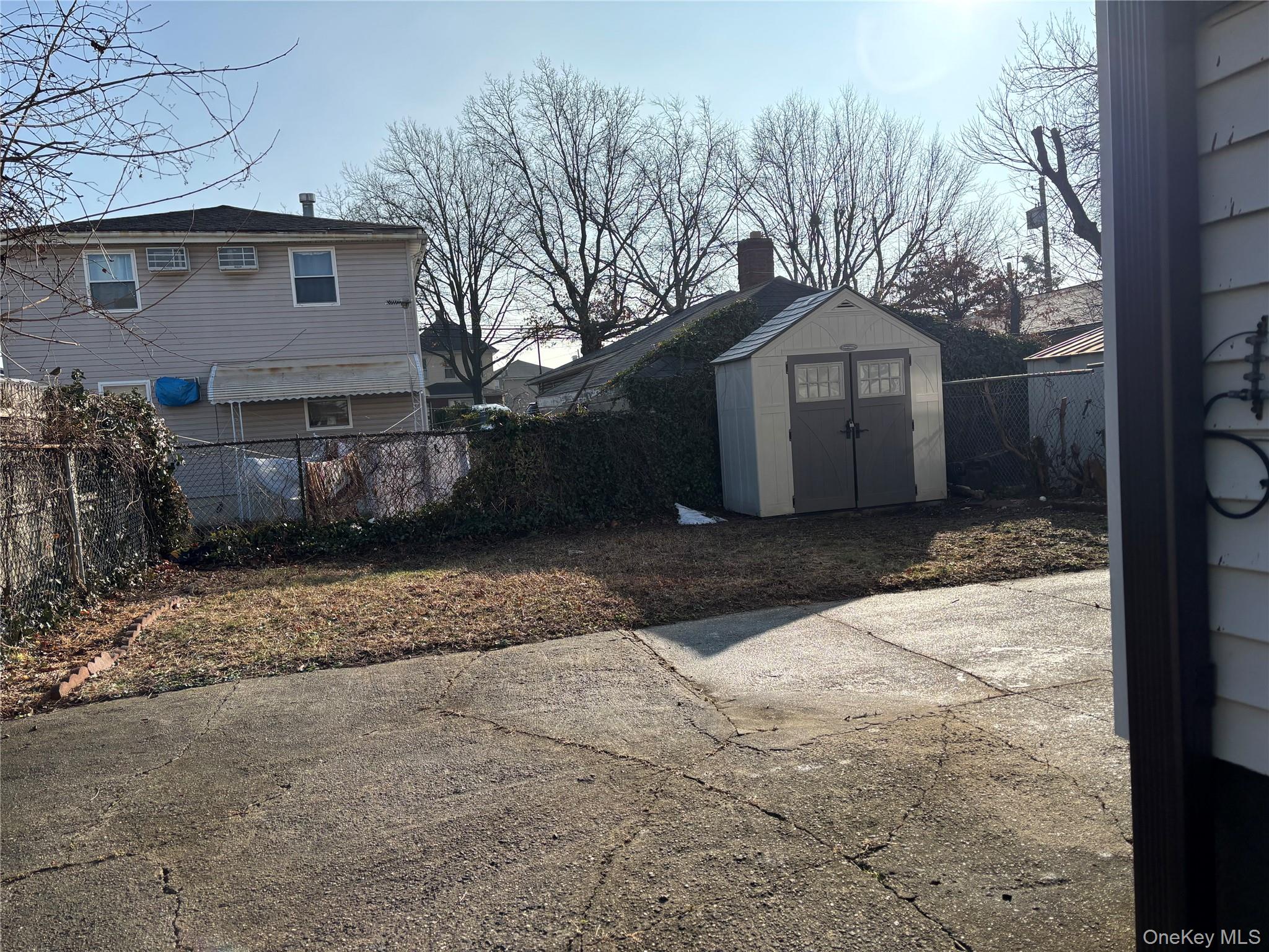 146-15 221st Street Property Photo 40