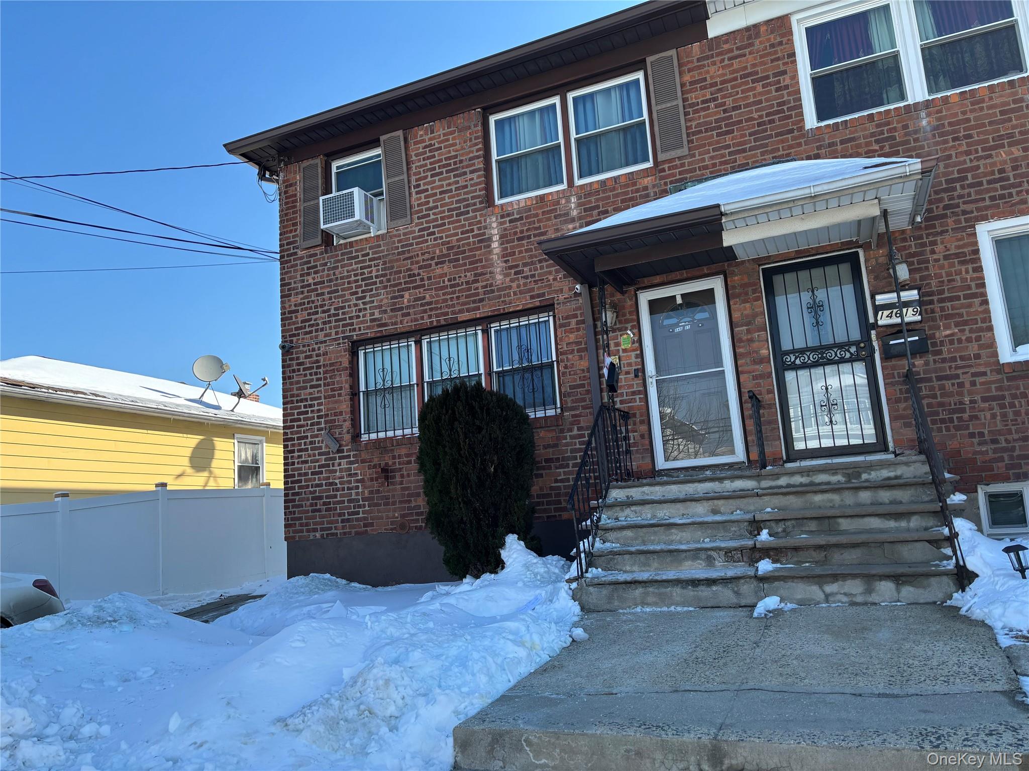 146-15 221st Street Property Photo 48