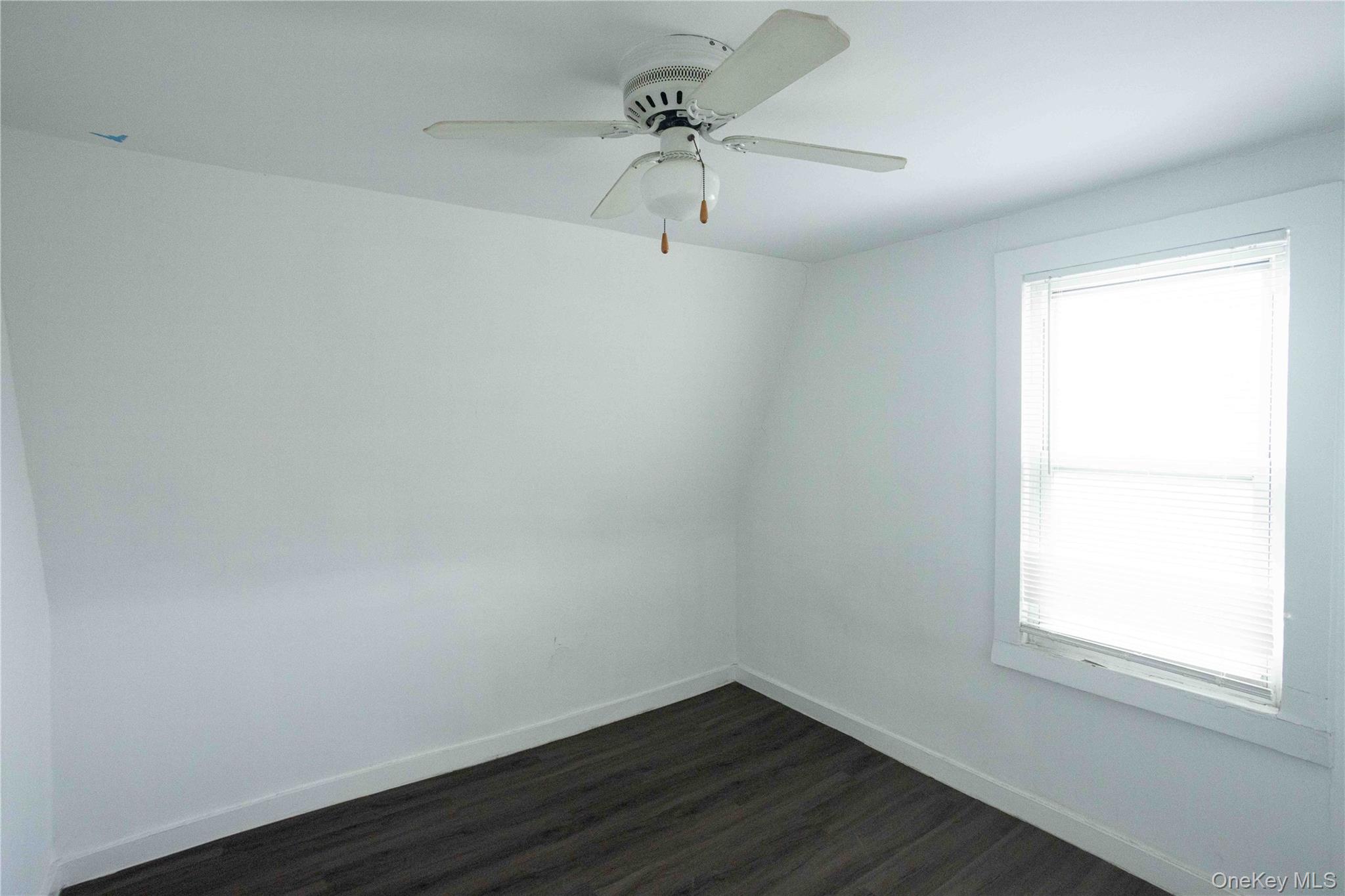 43-18 214th Place Property Photo 11