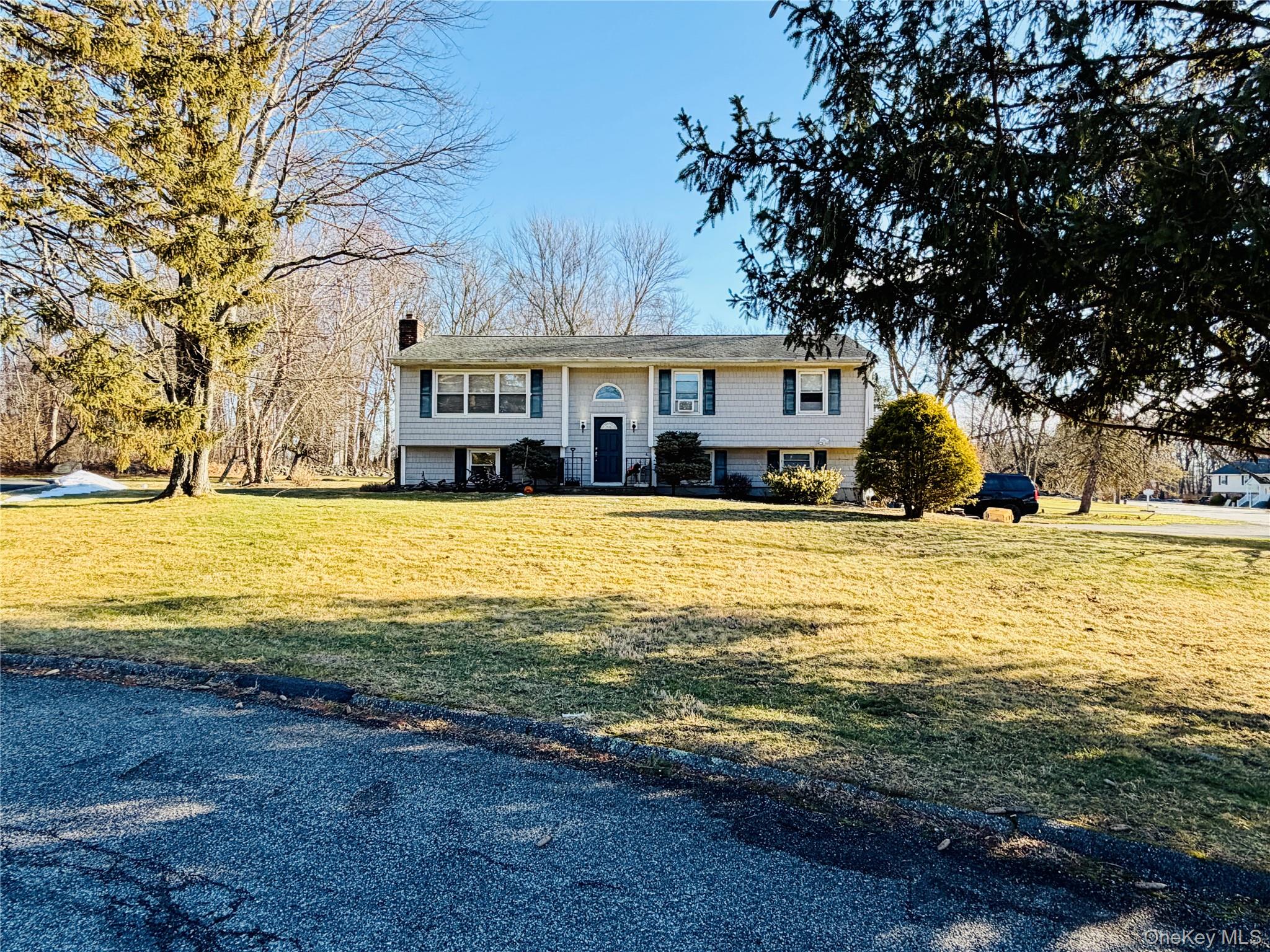 110 Wayacross Road Property Photo 2