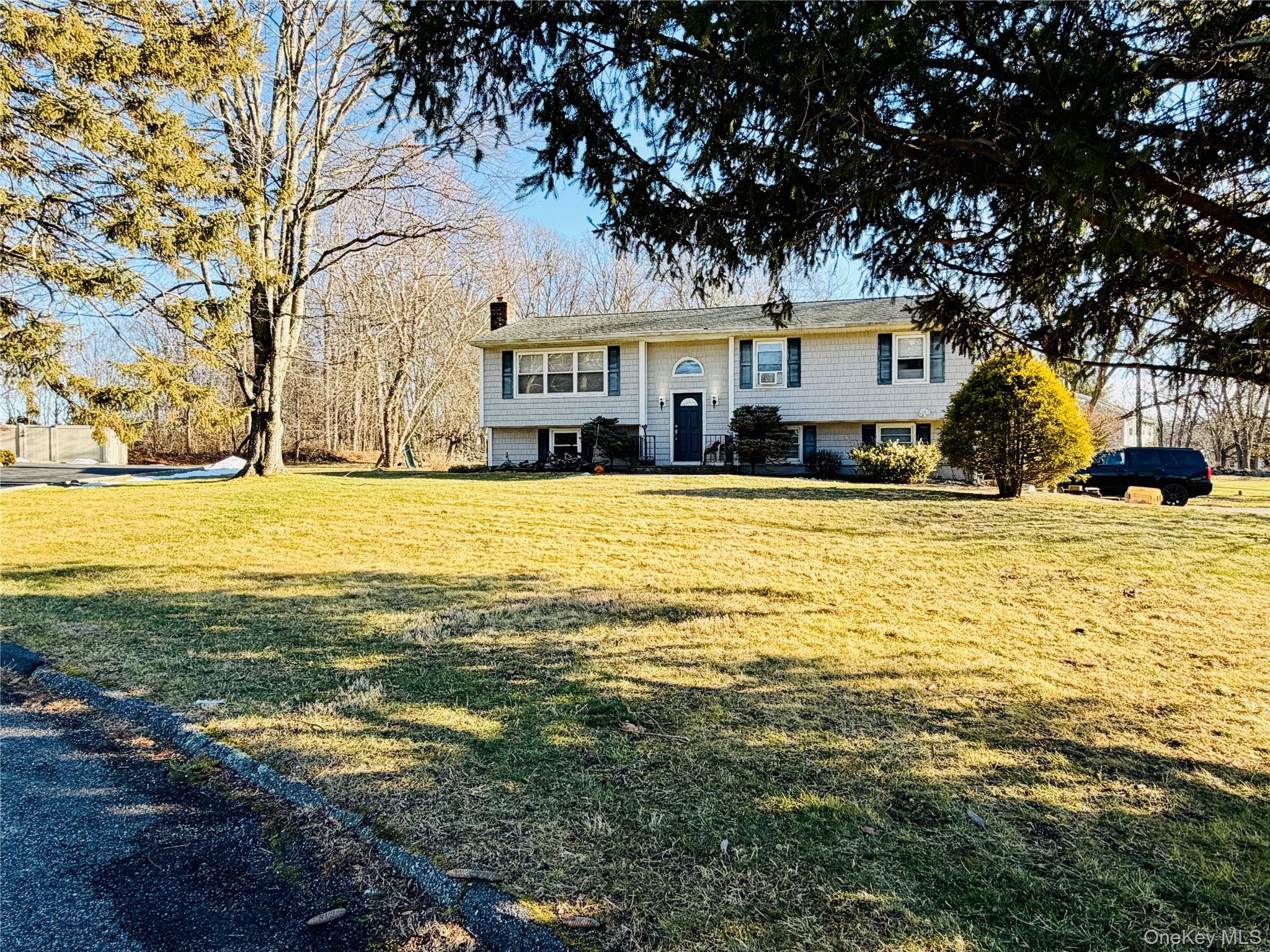 110 Wayacross Road Property Photo 3