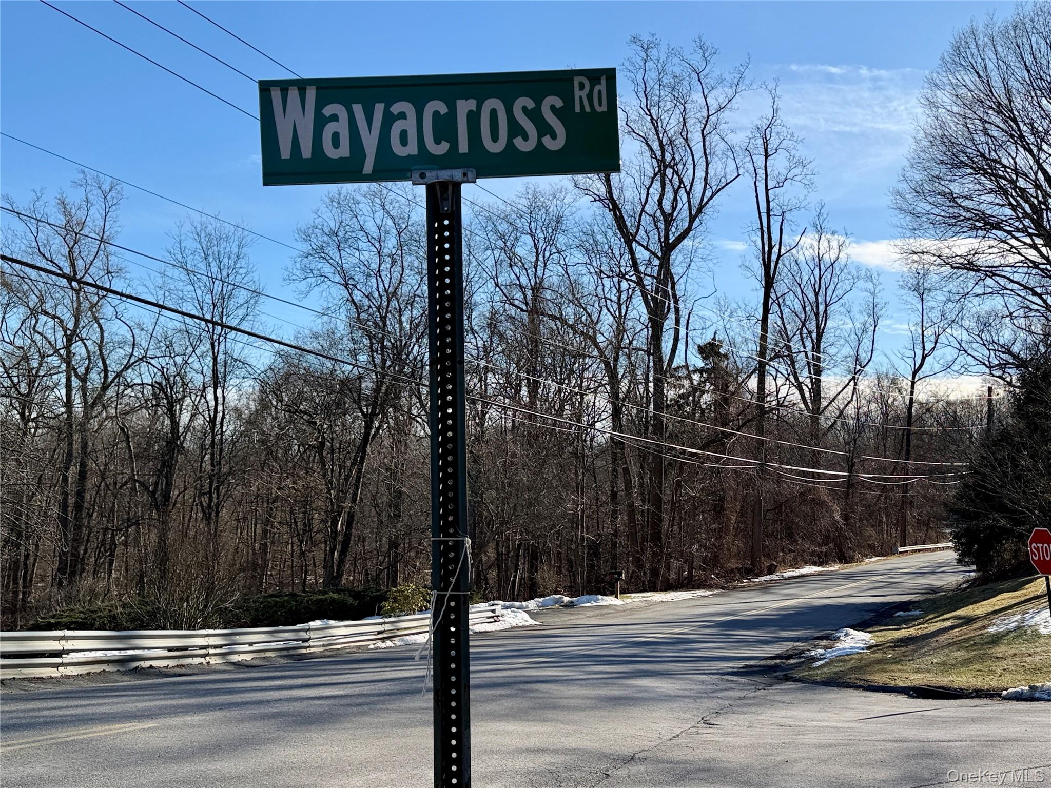 110 Wayacross Road Property Photo 10