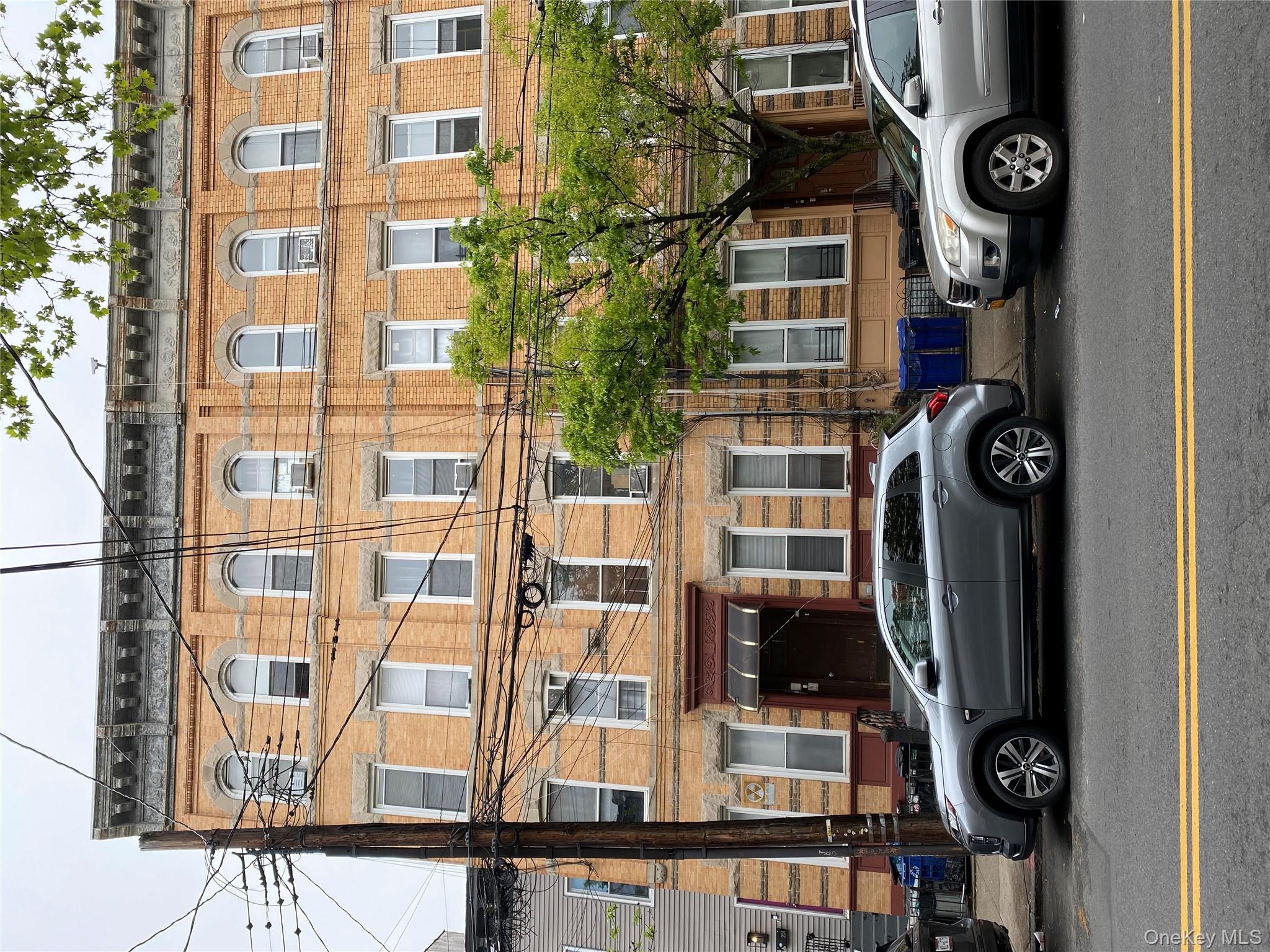253 Saint Nicholas Avenue Property Photo 1