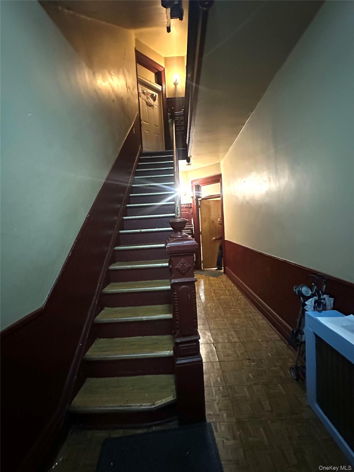 253 Saint Nicholas Avenue Property Photo 4
