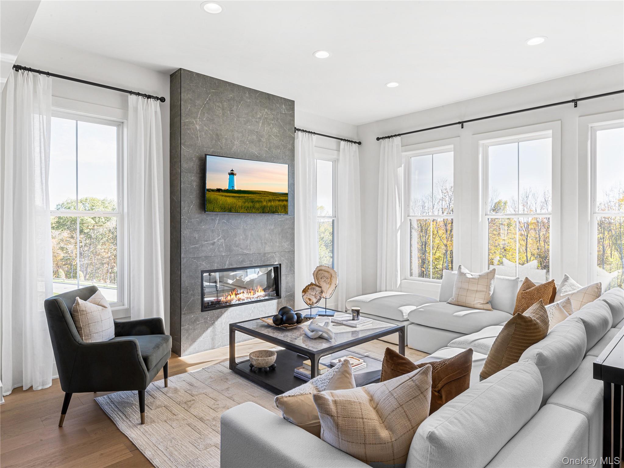 50 Captain Esposito Lane Property Photo 2