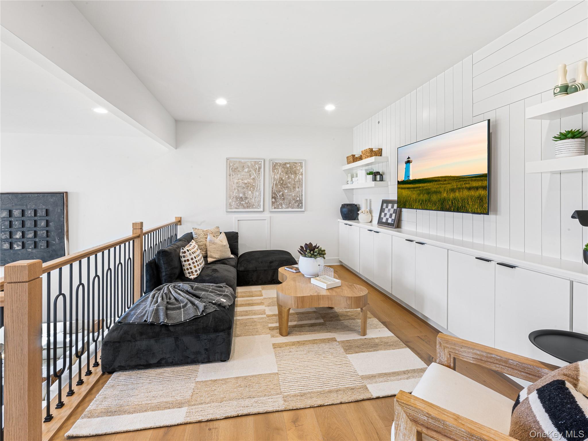 50 Captain Esposito Lane Property Photo 6