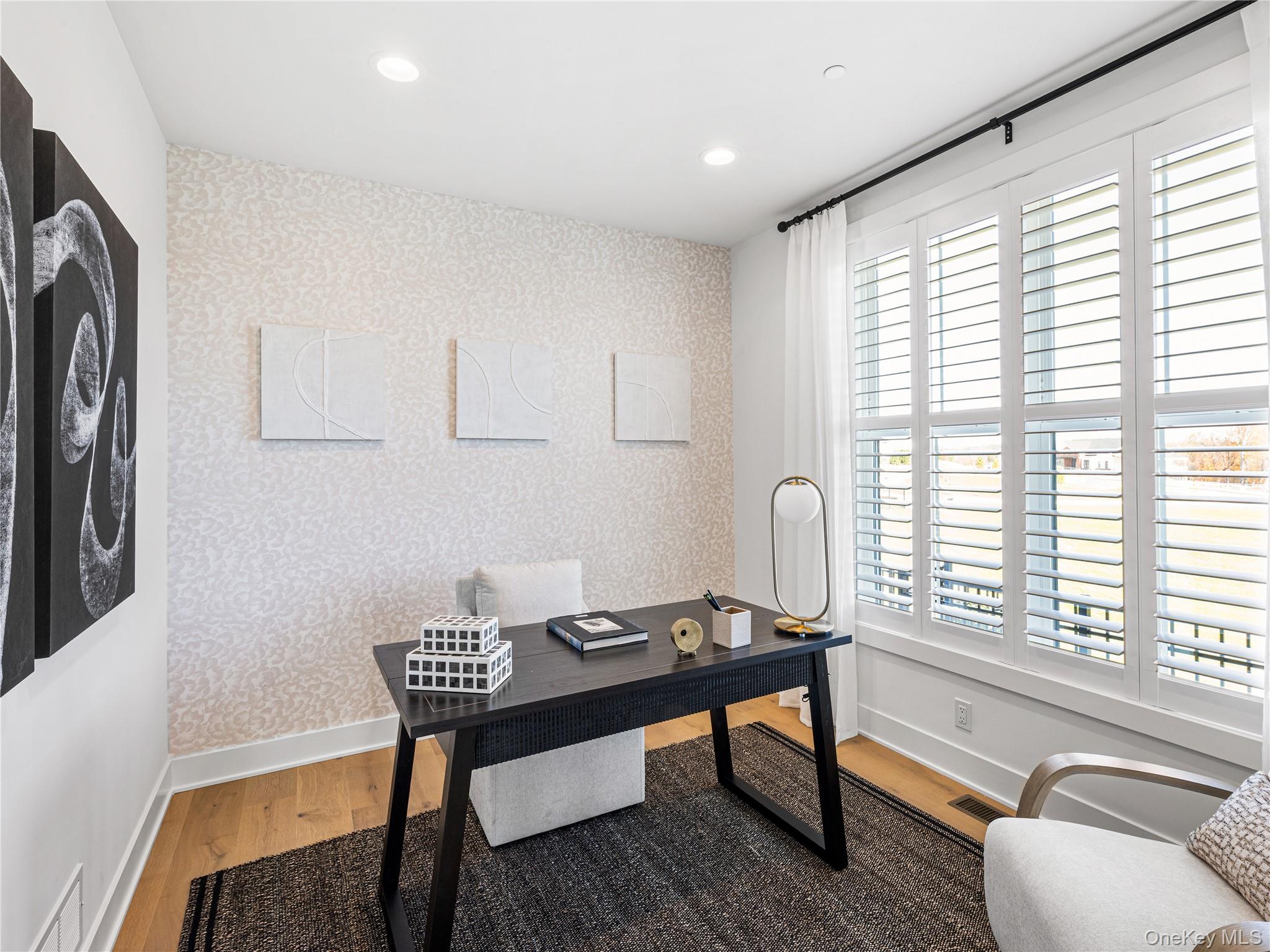 50 Captain Esposito Lane Property Photo 7