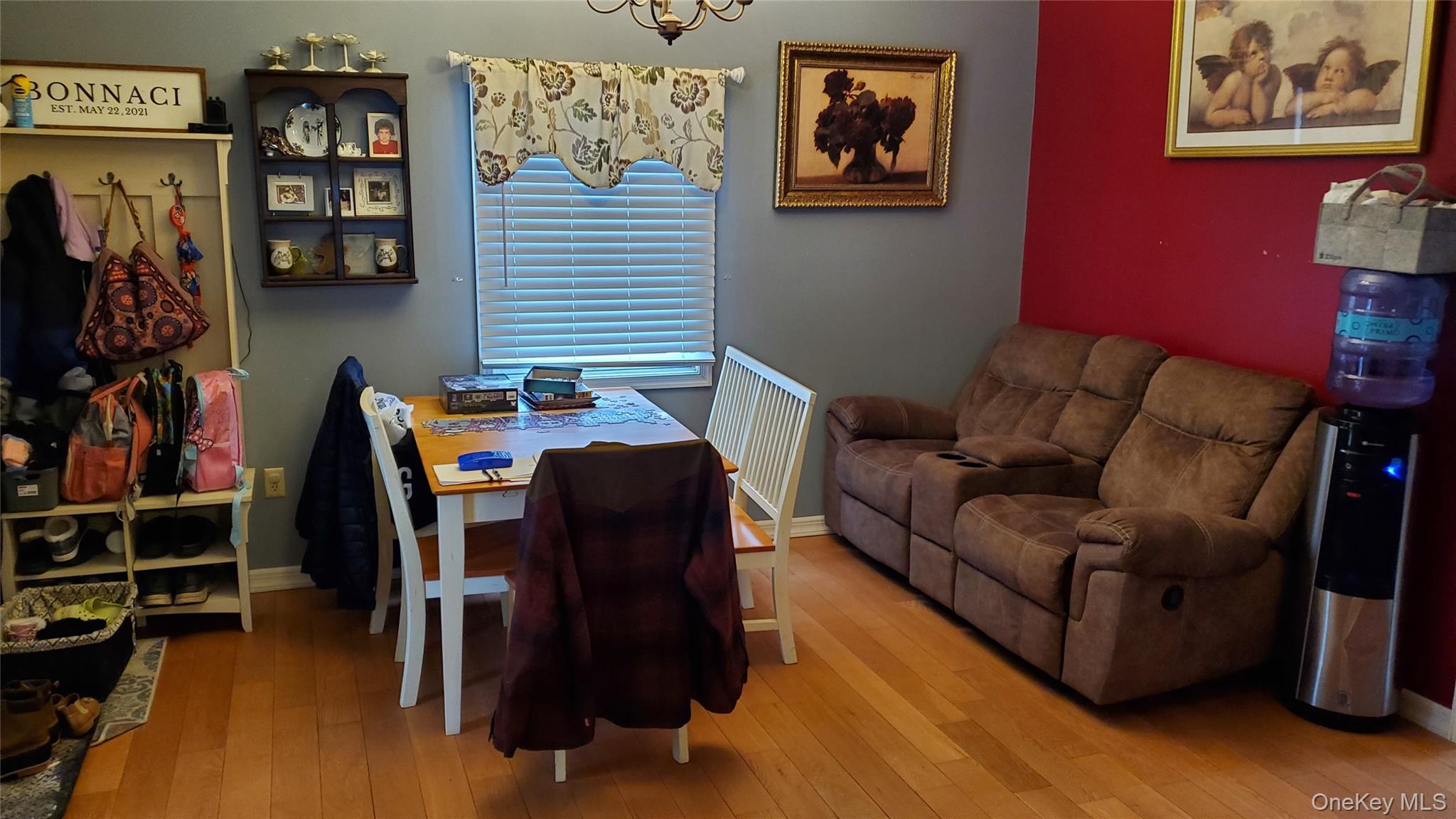 807 Beaver Brook Road Property Photo 4