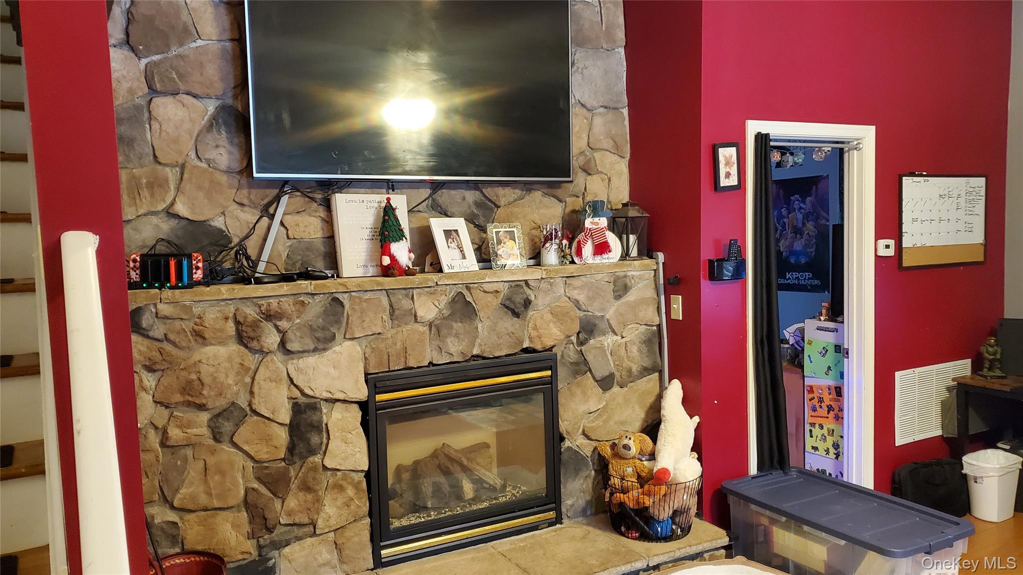 807 Beaver Brook Road Property Photo 5