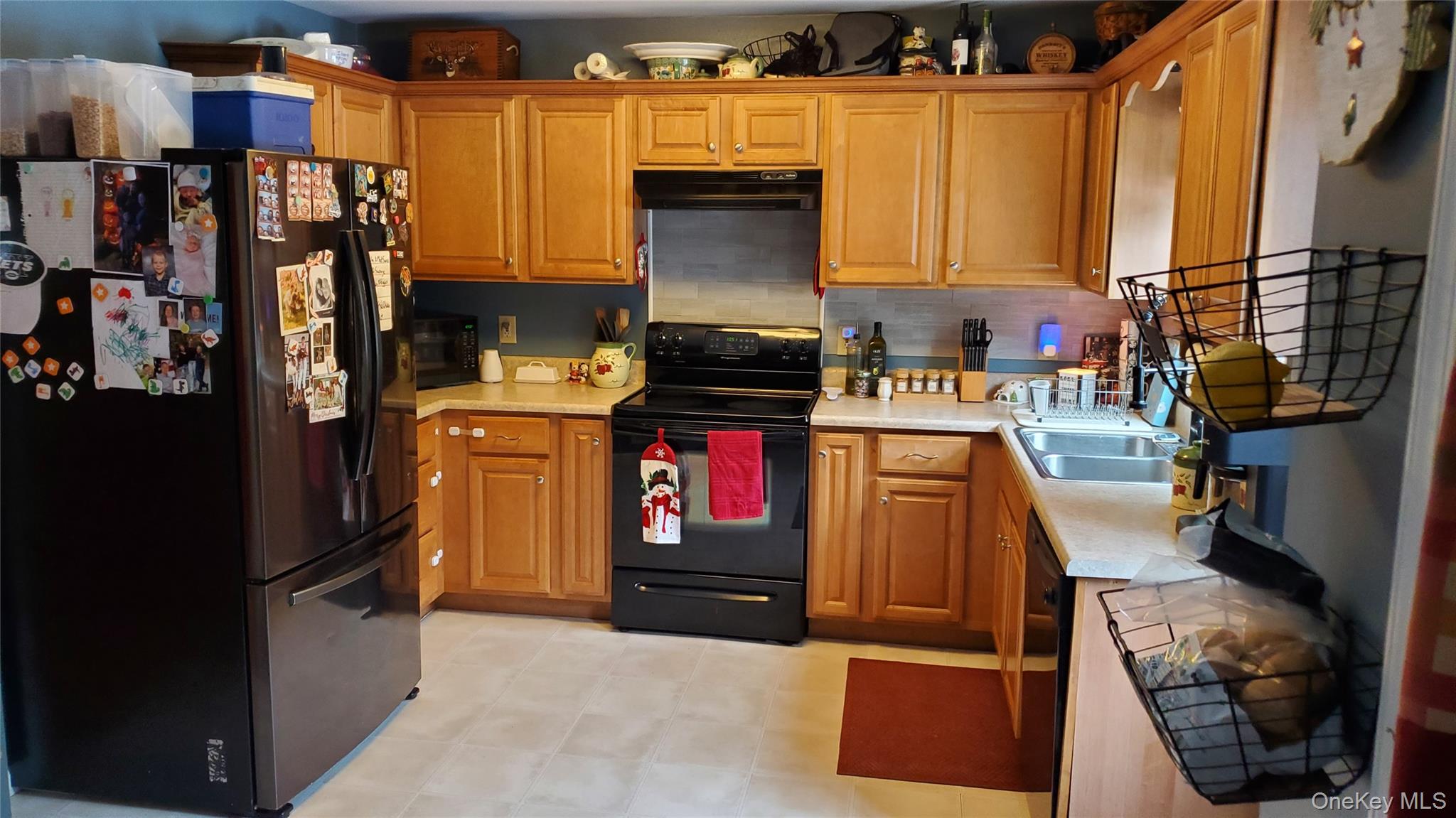 807 Beaver Brook Road Property Photo 6