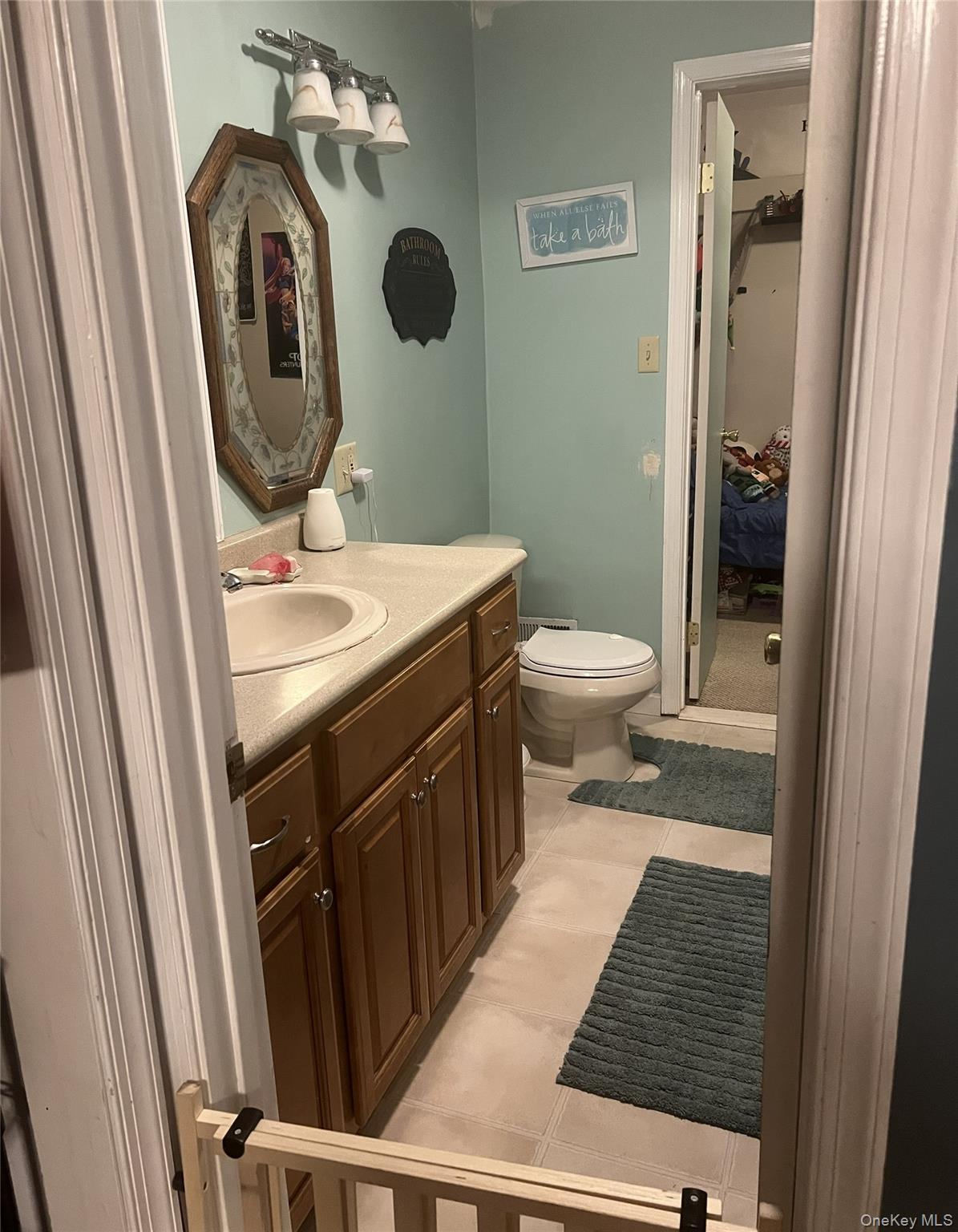 807 Beaver Brook Road Property Photo 8