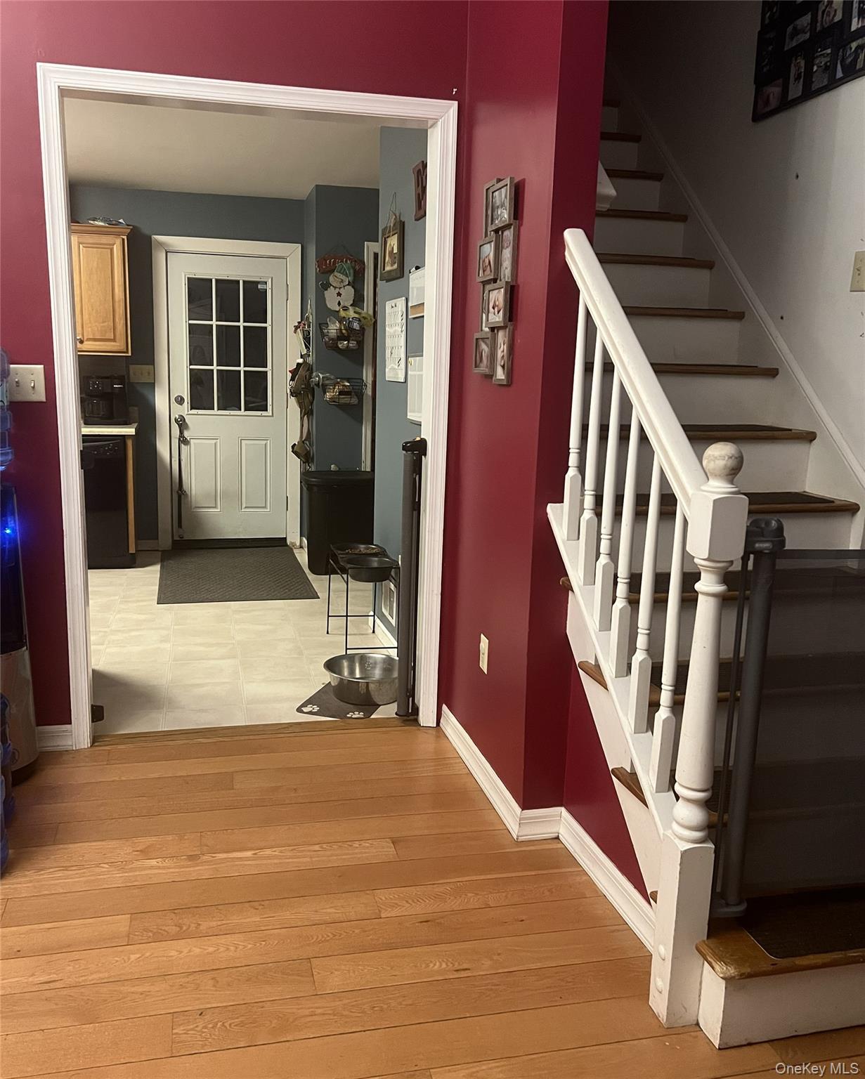 807 Beaver Brook Road Property Photo 11