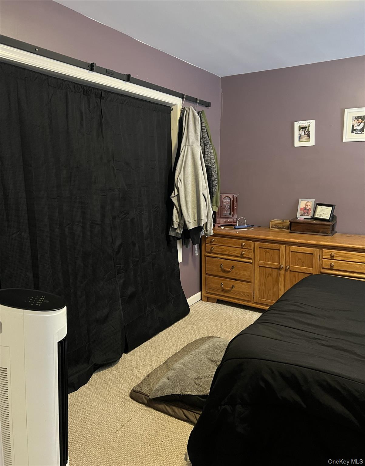 807 Beaver Brook Road Property Photo 13