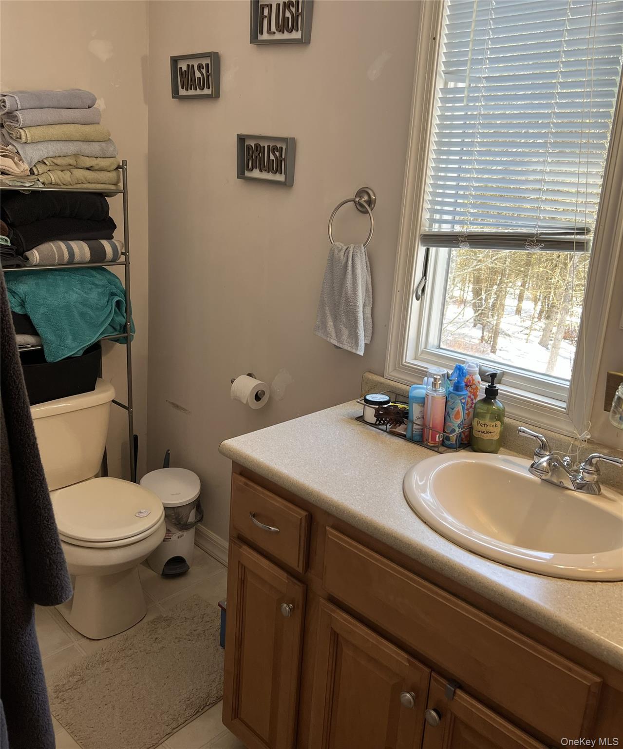 807 Beaver Brook Road Property Photo 14
