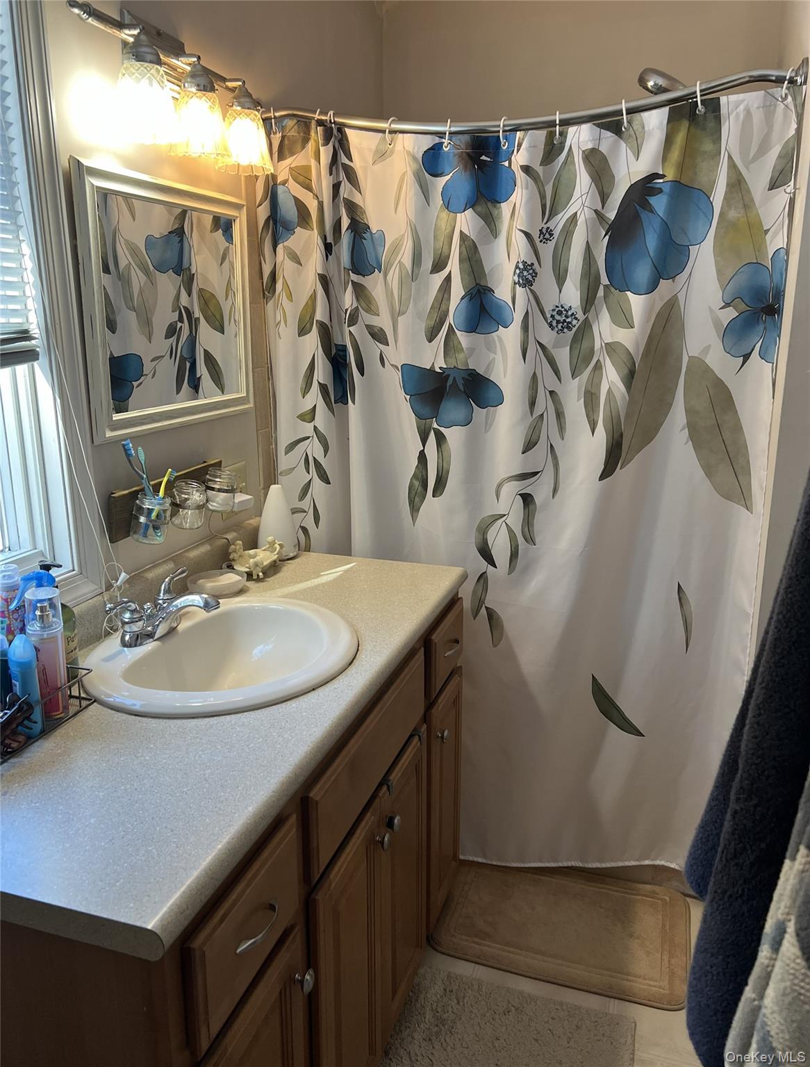 807 Beaver Brook Road Property Photo 15