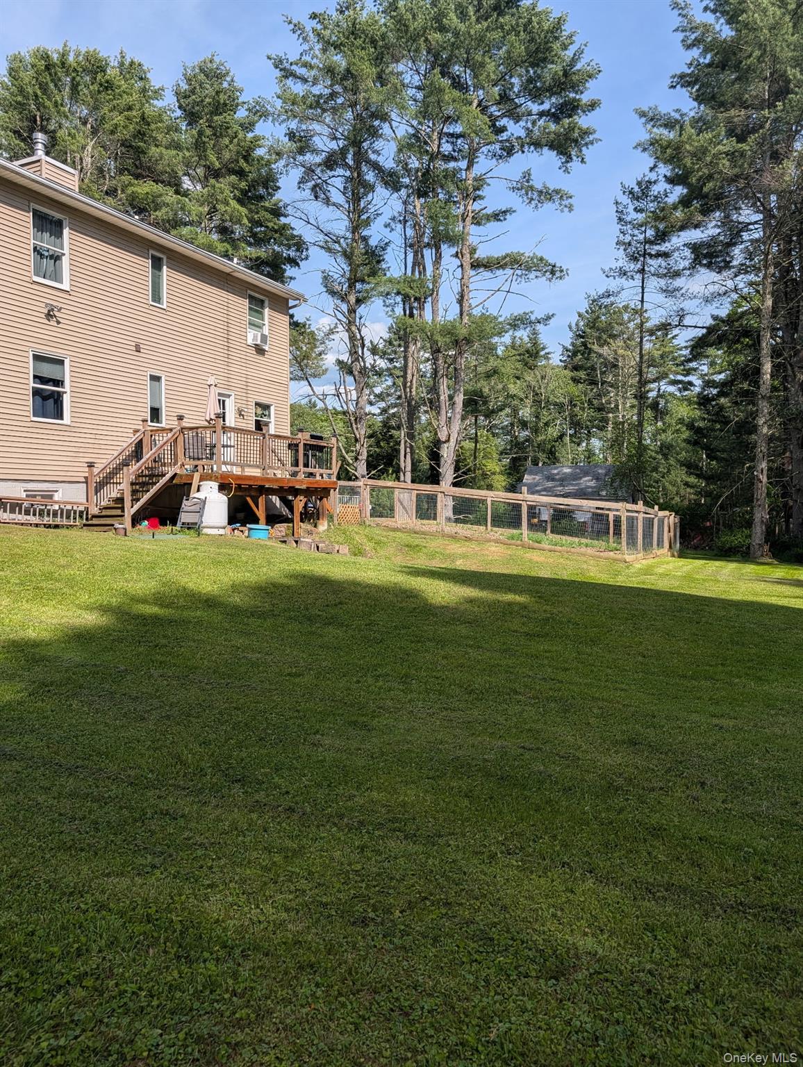 807 Beaver Brook Road Property Photo 21