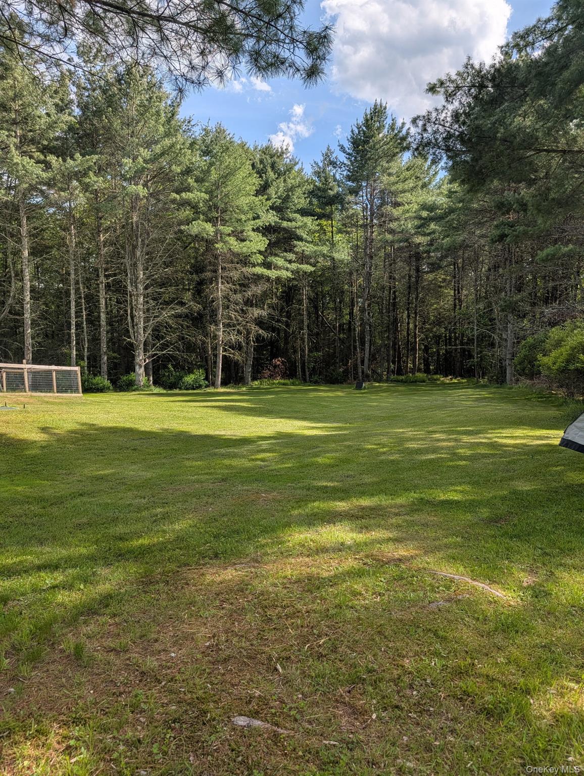 807 Beaver Brook Road Property Photo 22