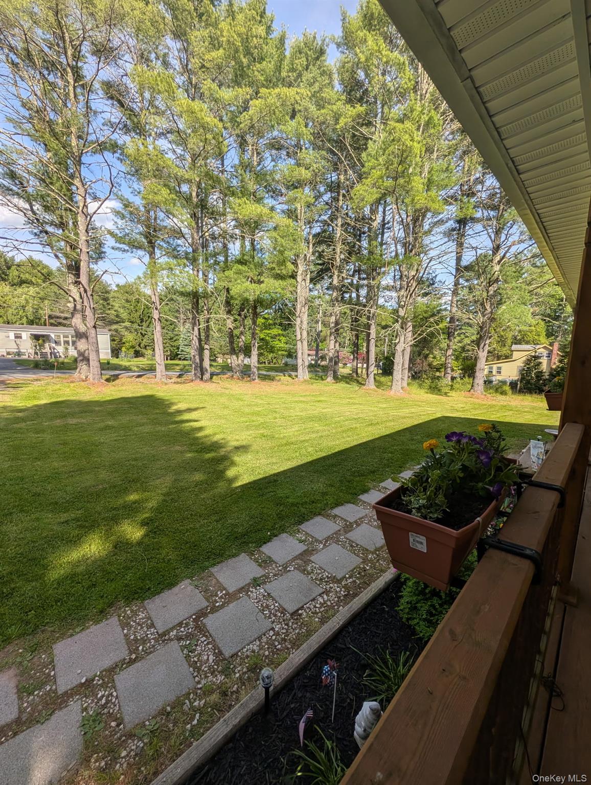 807 Beaver Brook Road Property Photo 24