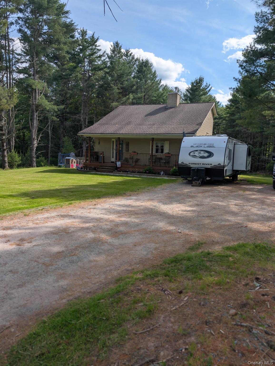 807 Beaver Brook Road Property Photo 26