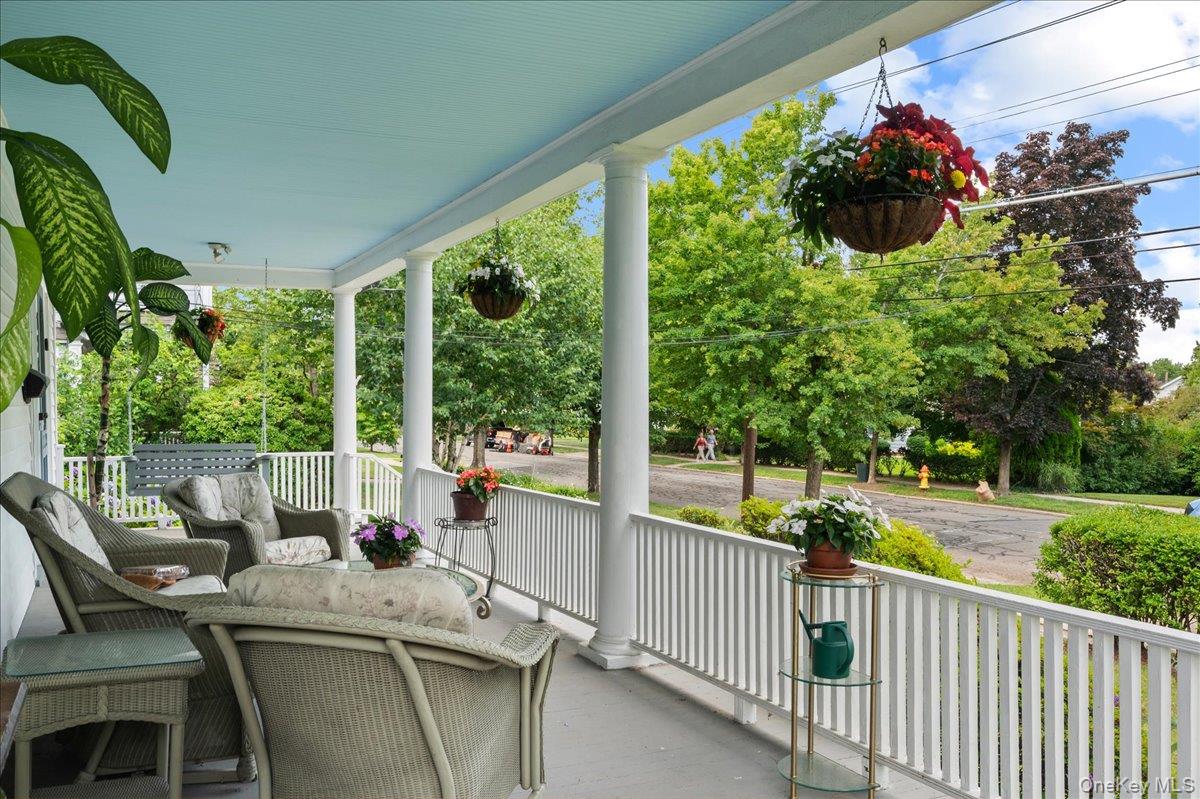 126 Greenridge Avenue Property Photo 7