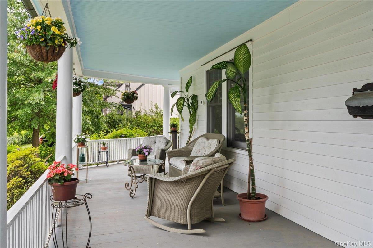 126 Greenridge Avenue Property Photo 9