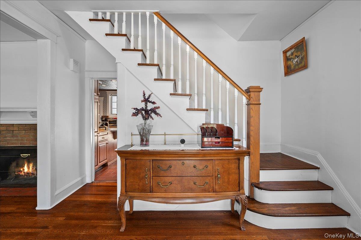 126 Greenridge Avenue Property Photo 12