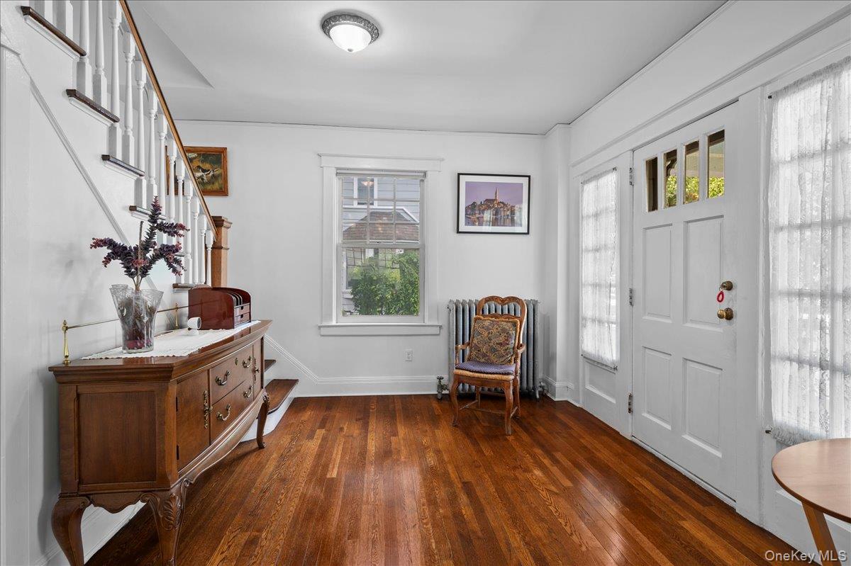 126 Greenridge Avenue Property Photo 13