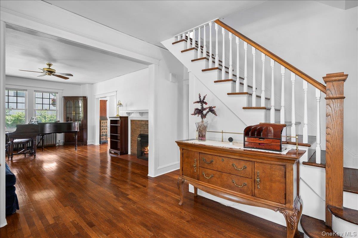 126 Greenridge Avenue Property Photo 14