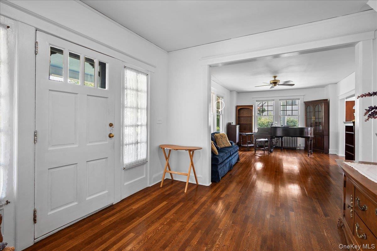 126 Greenridge Avenue Property Photo 15