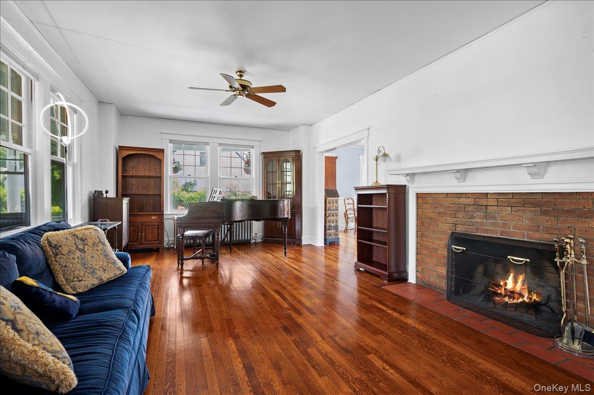 126 Greenridge Avenue Property Photo 16