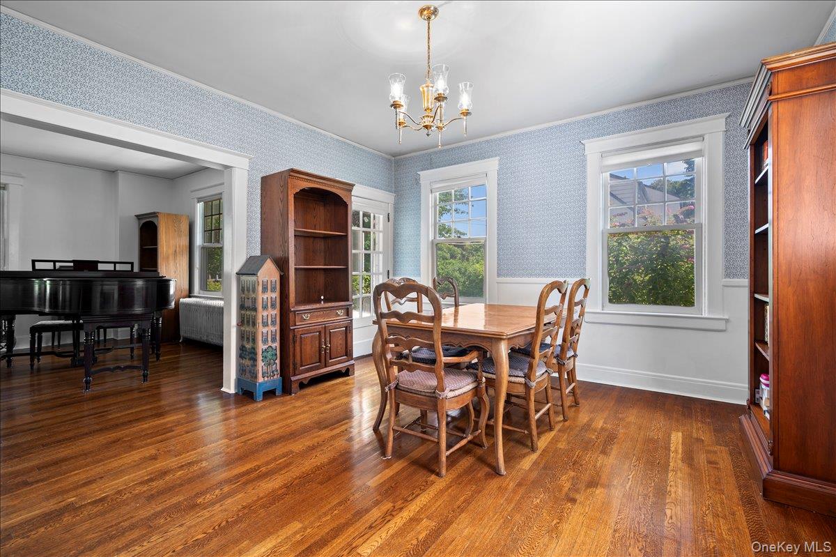 126 Greenridge Avenue Property Photo 18