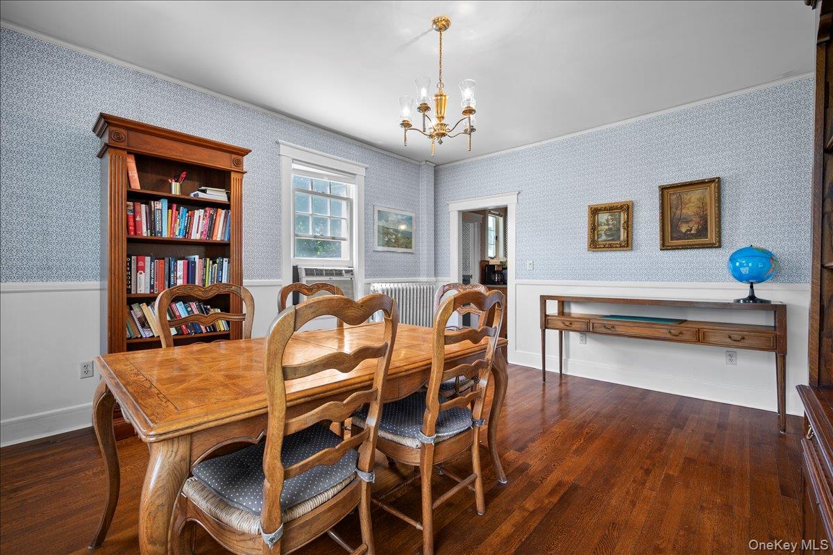 126 Greenridge Avenue Property Photo 19