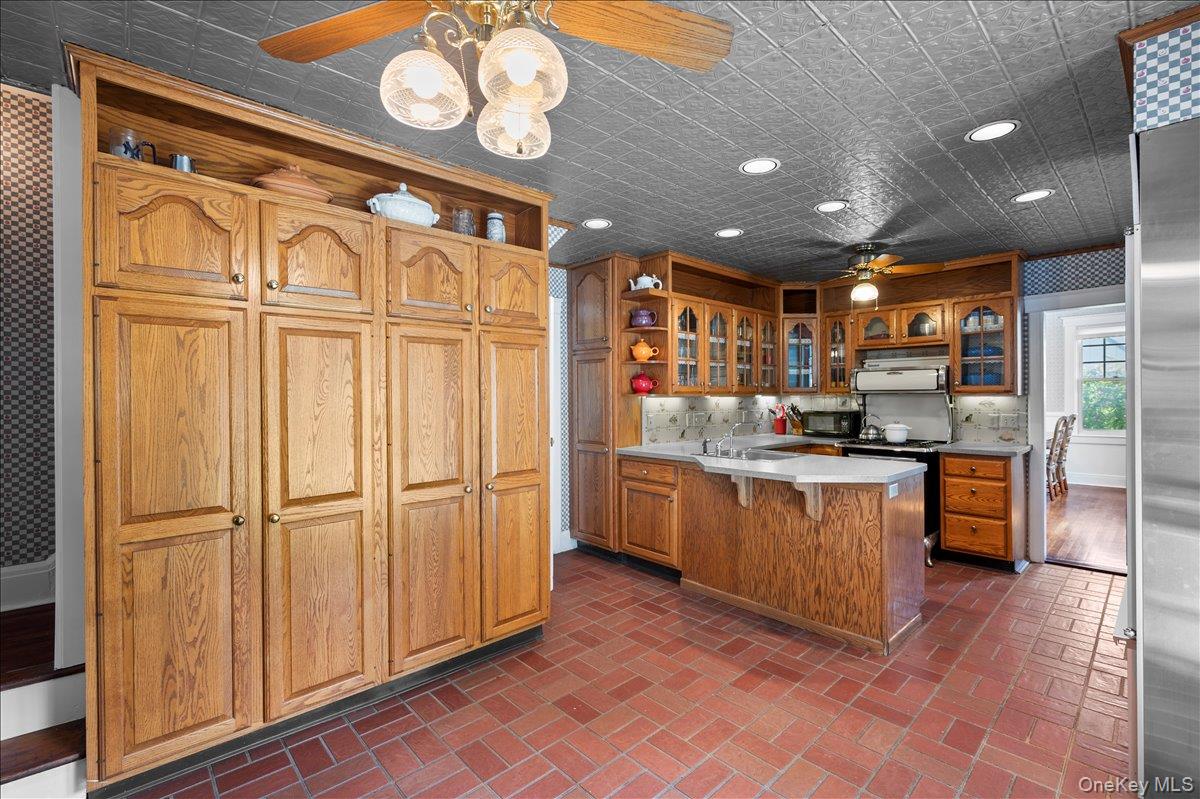 126 Greenridge Avenue Property Photo 20