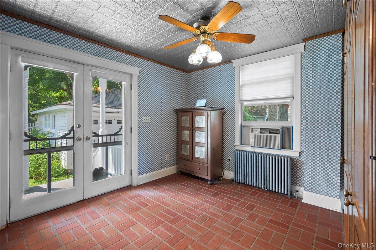 126 Greenridge Avenue Property Photo 24