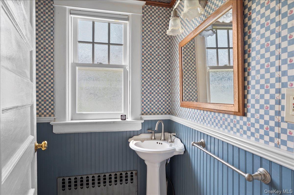126 Greenridge Avenue Property Photo 25