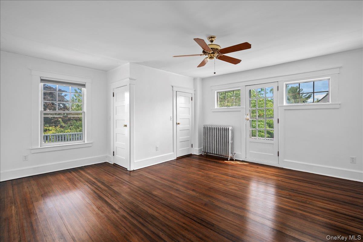 126 Greenridge Avenue Property Photo 26