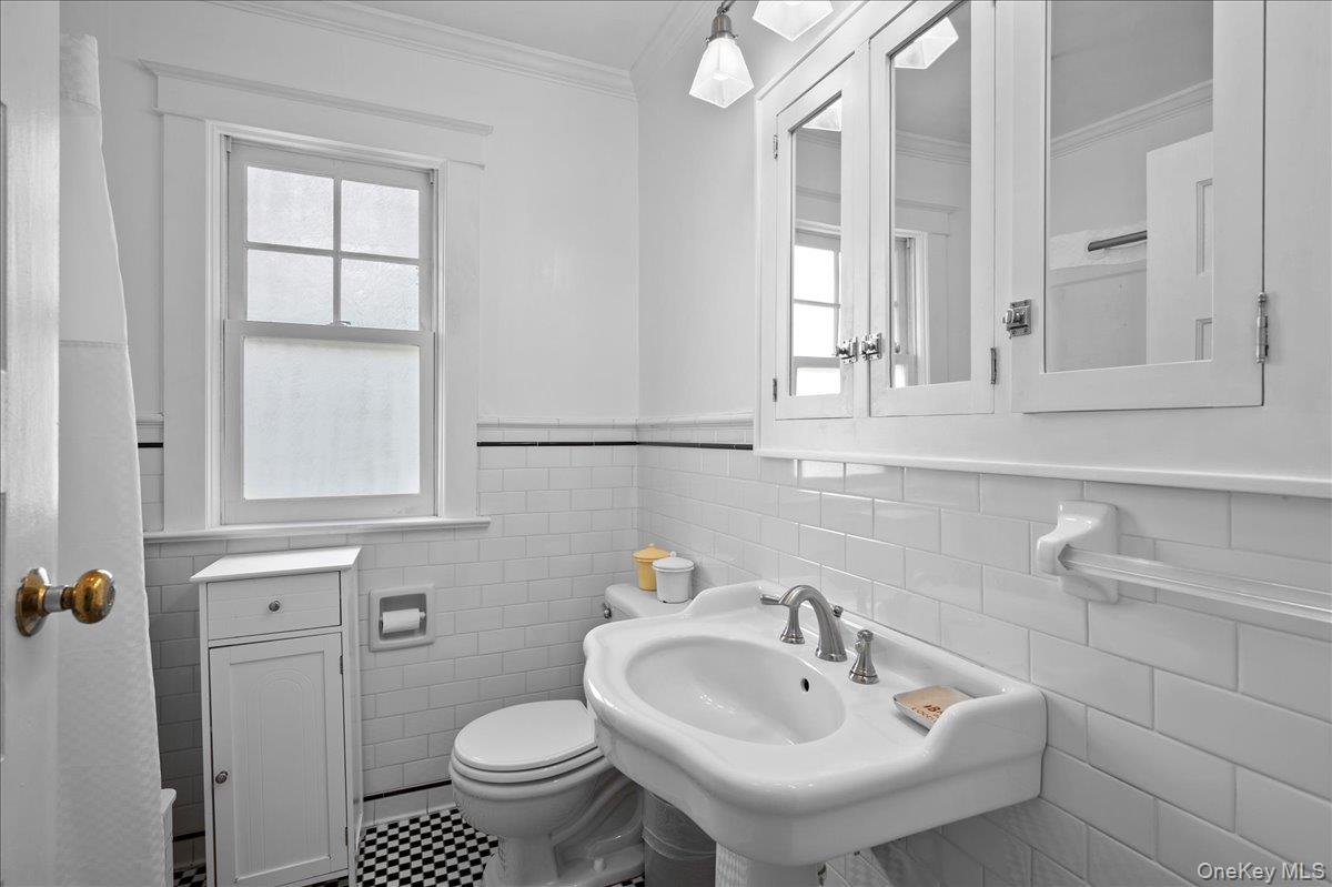 126 Greenridge Avenue Property Photo 27