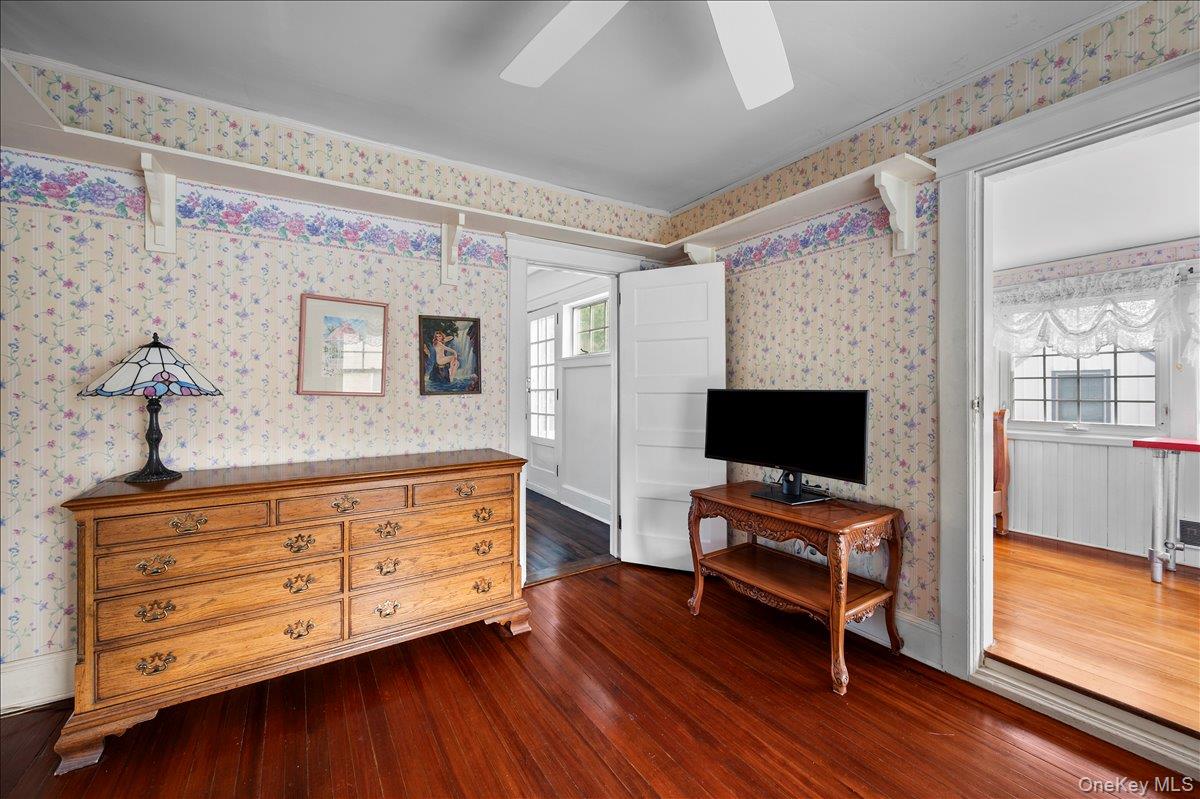 126 Greenridge Avenue Property Photo 28