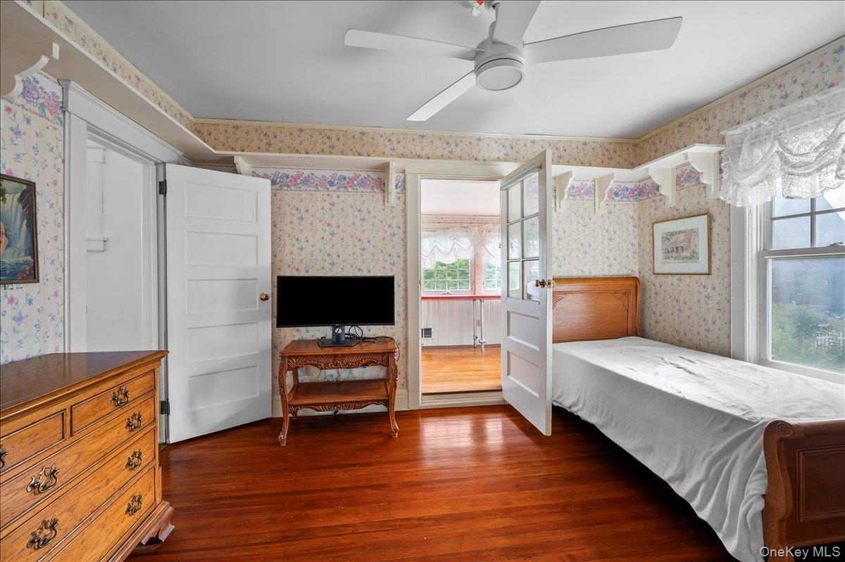 126 Greenridge Avenue Property Photo 29