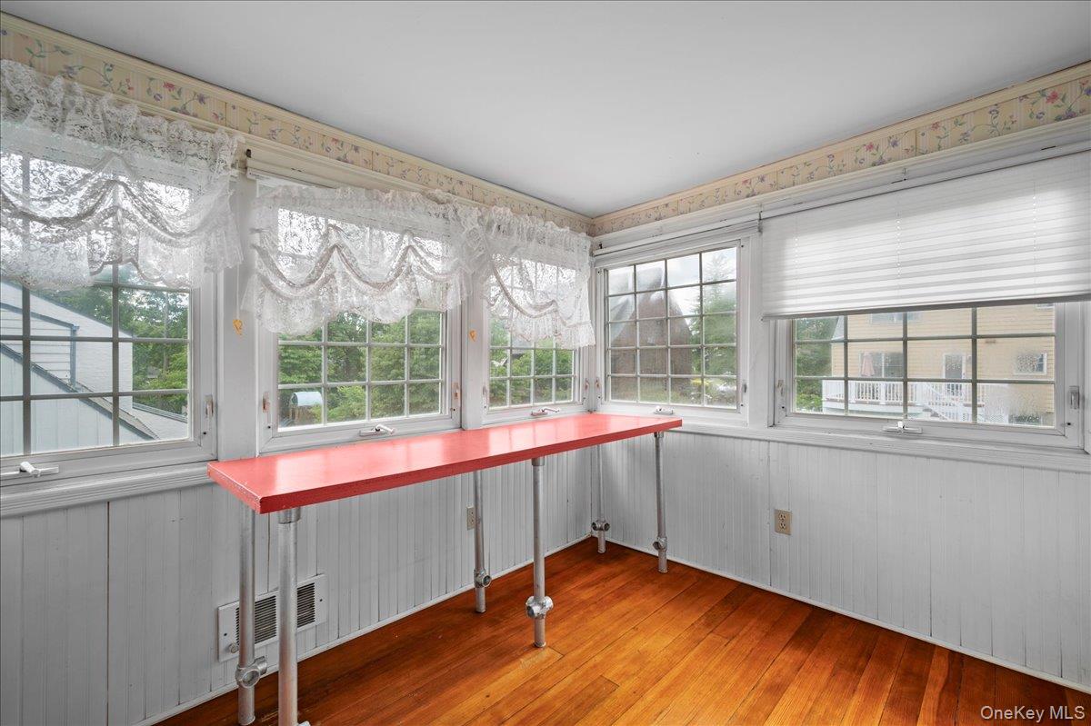 126 Greenridge Avenue Property Photo 30